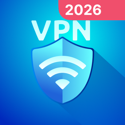 VPN - удобный и простой ВПН